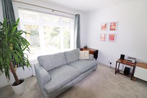 Photo 25- click for photo gallery